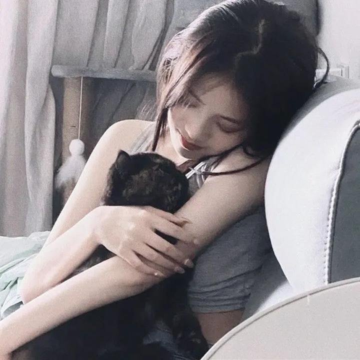 网红大事件