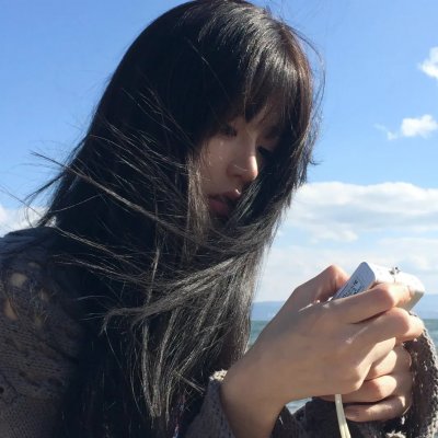 反同运动的前世今生