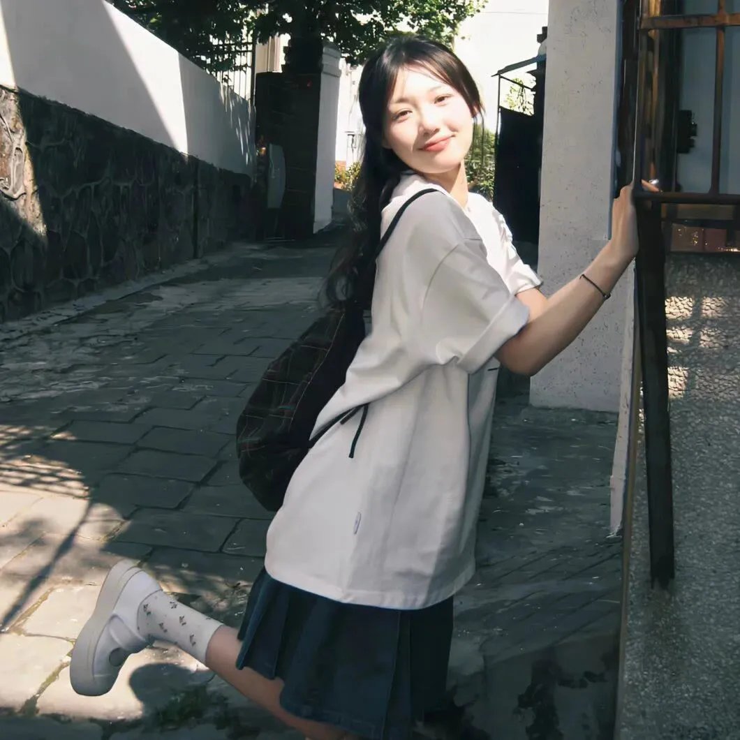 龙三和他的七人党
