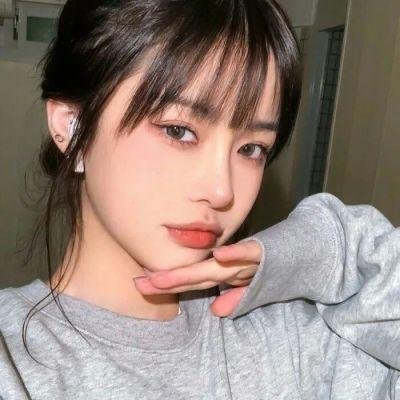 天使图书馆