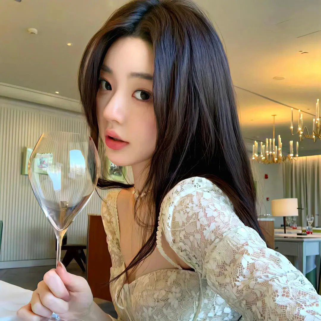 命案目睹记