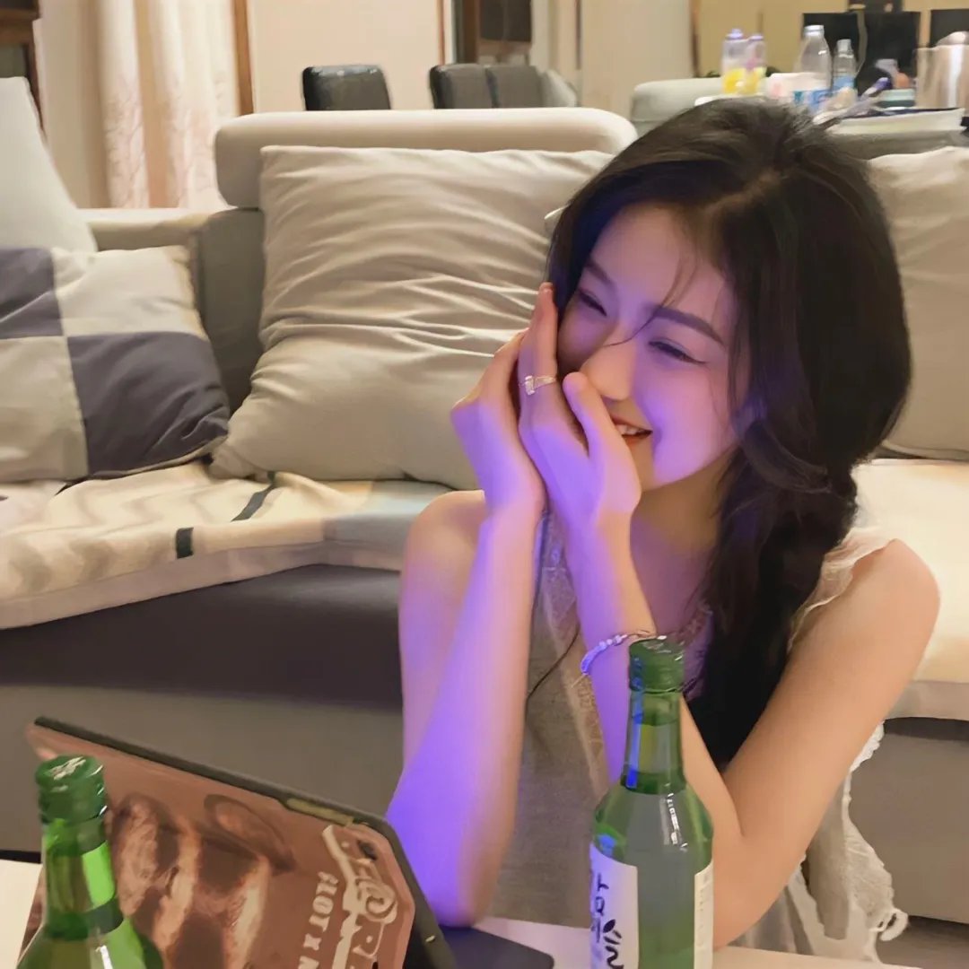 纳尼亚传奇：凯斯宾王子