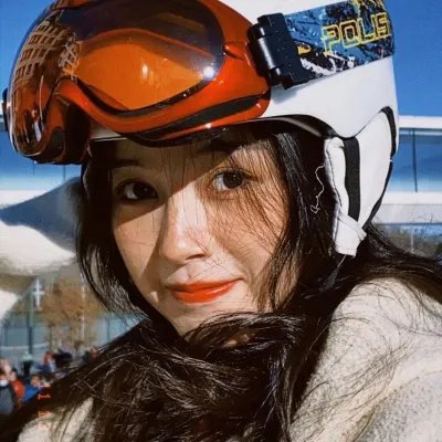 精灵守护者最终章