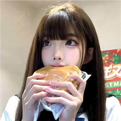 史酷比和尼斯小怪
