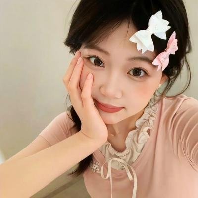 蝴蝶公墓