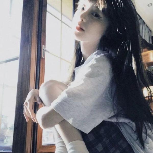 16次日出
