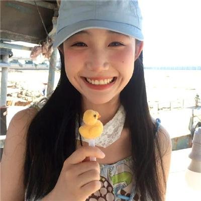 无解谜团