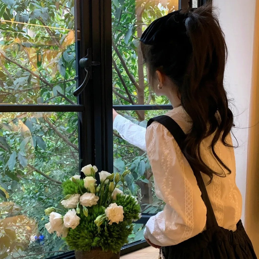 该隐的末裔