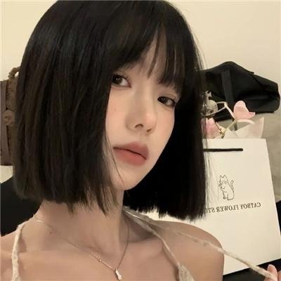 黄巾骑兵队