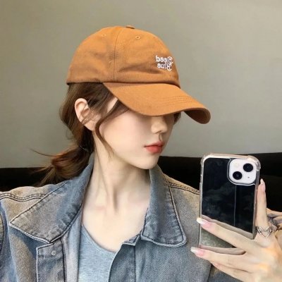威拉德