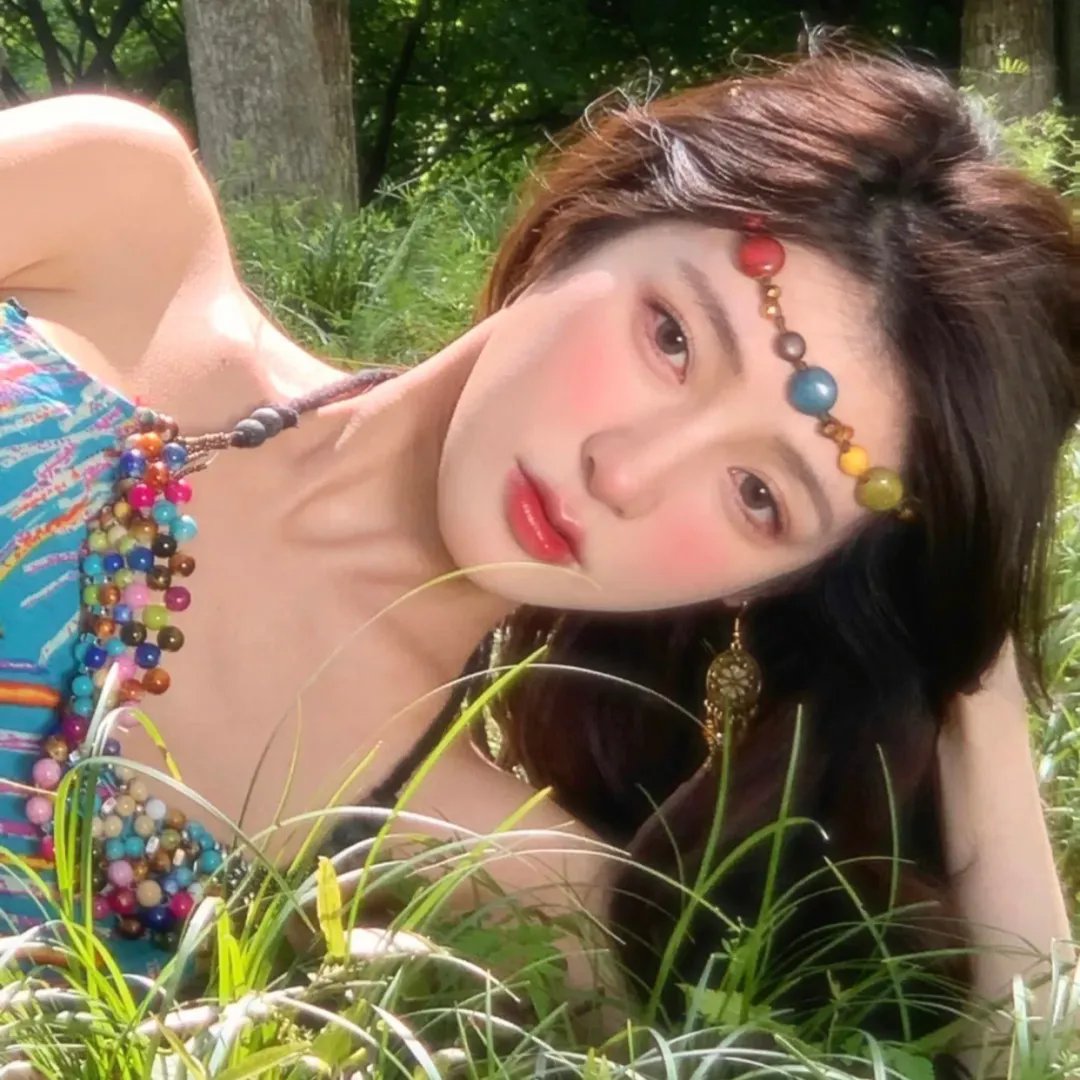 杰克与吉尔