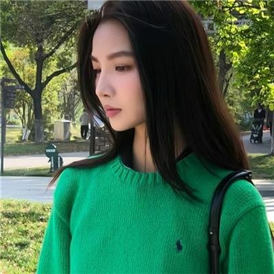 昨日欢愉