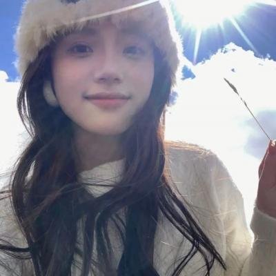 我家有个狐仙大人。
