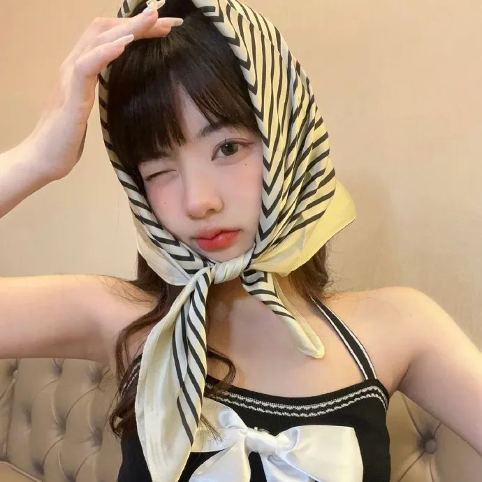 烽火怪客