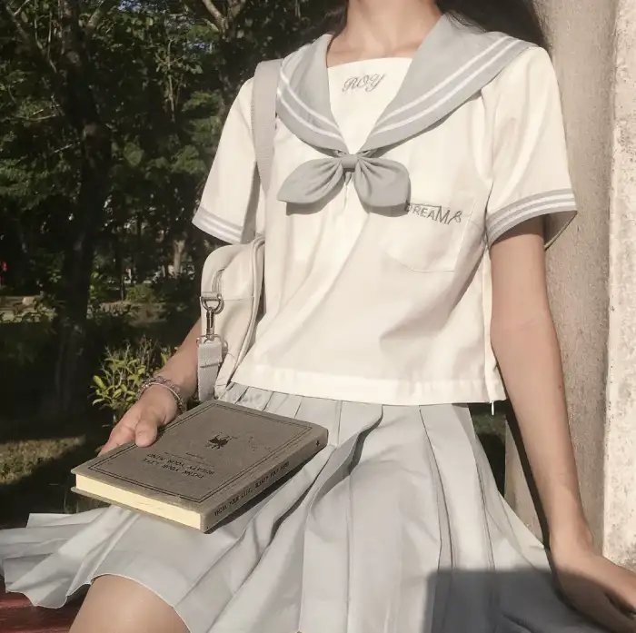 邻居们