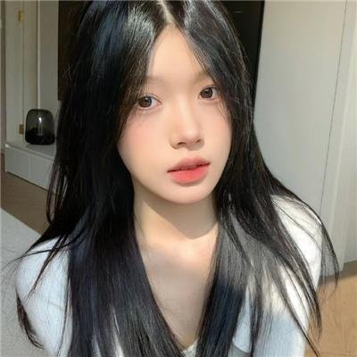 岛：消失的人们