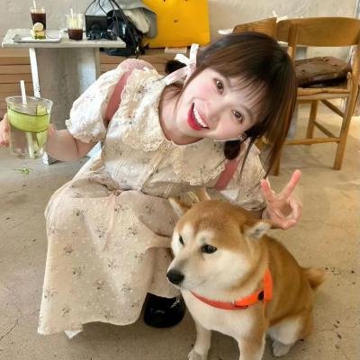 永恒的初恋