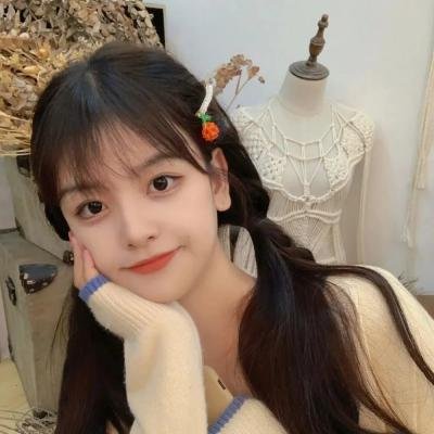 荡母痴女
