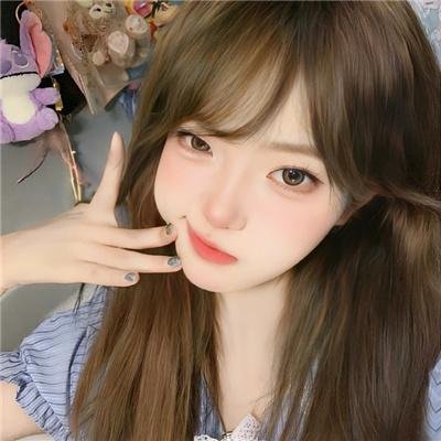 信长的忍者：姊川·石山篇