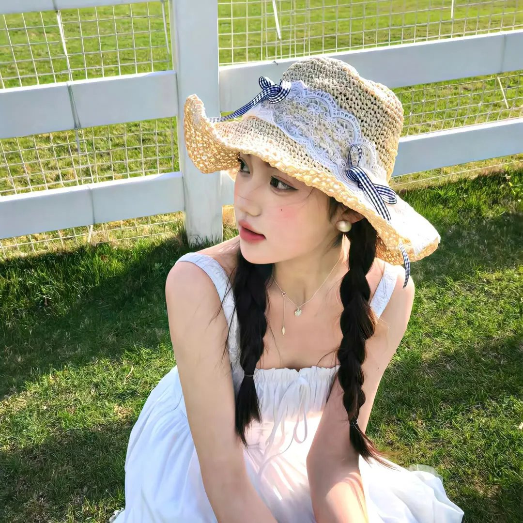 杏花三月天