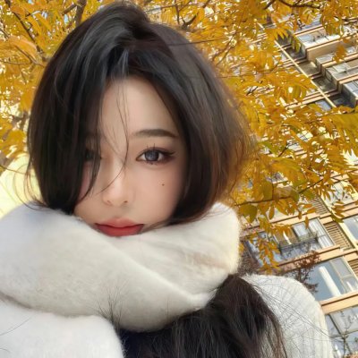 奇怪真奇怪