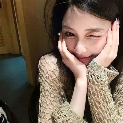 安全没有保障